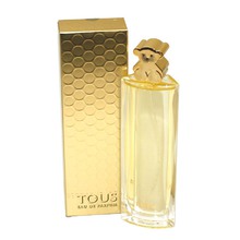 Tous - Gold EDP - 30ml  Tous - Nutra Best Bulgaria