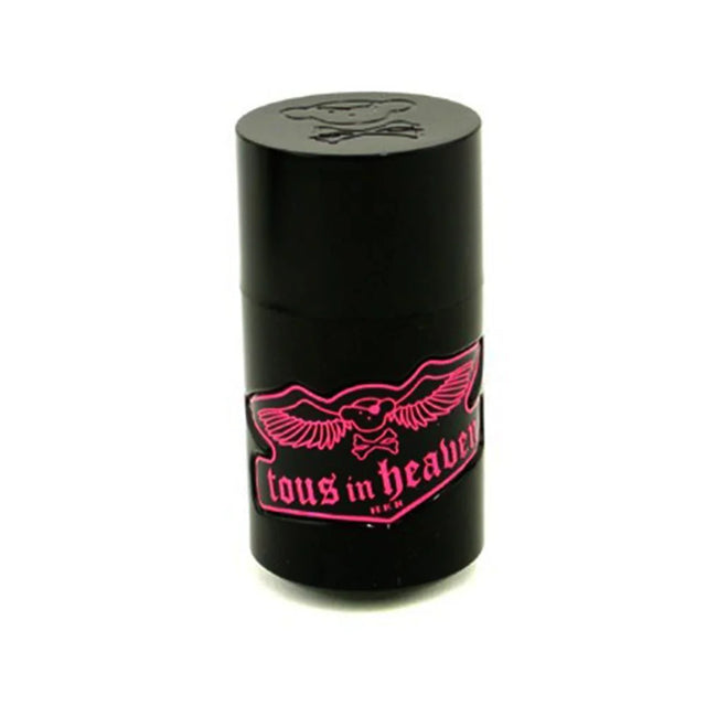 Tous In Heaven EDT 50 ml D  TOUS - Nutra Best Bulgaria