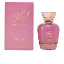 Tous - Oh! EDP - 100ml  Tous - Nutra Best Bulgaria