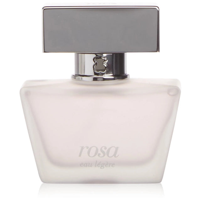 Tous, Rosa Eau Legere, Eau De Toilette, For Women, 90 ml *Tester  Tous - Nutra Best Bulgaria