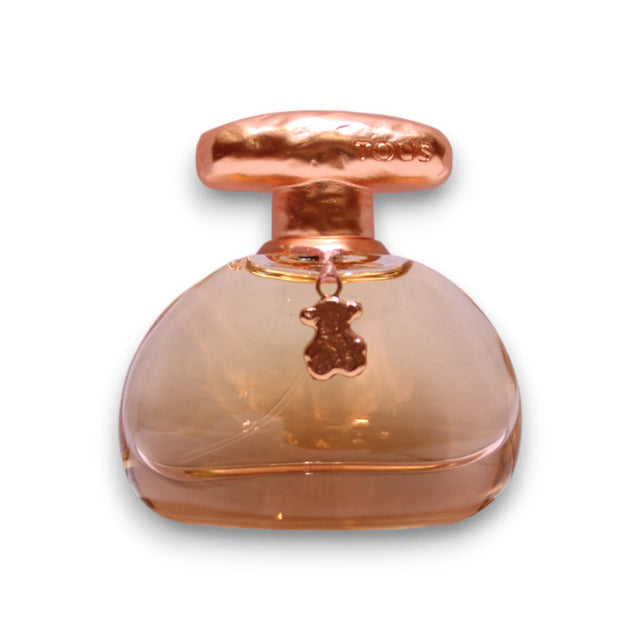 Tous, Sensual Touch, Eau De Toilette, For Women, 50 ml  Tous - Nutra Best Bulgaria