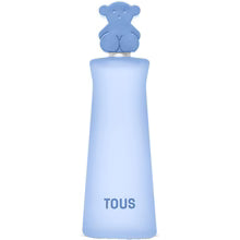 Tous - Tous Kids Boy EDT - 100ml - Feel You