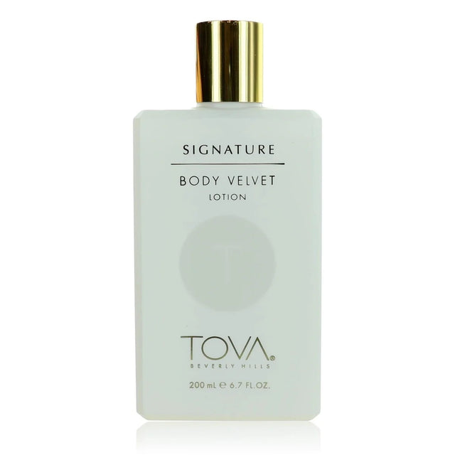 Tova Beverly Hills