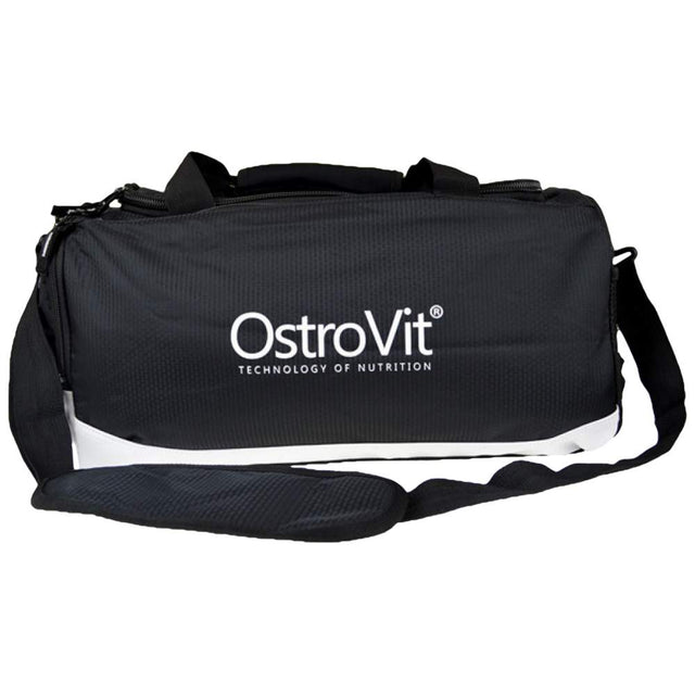 Training Bag  OstroVit - Nutra Best Bulgaria
