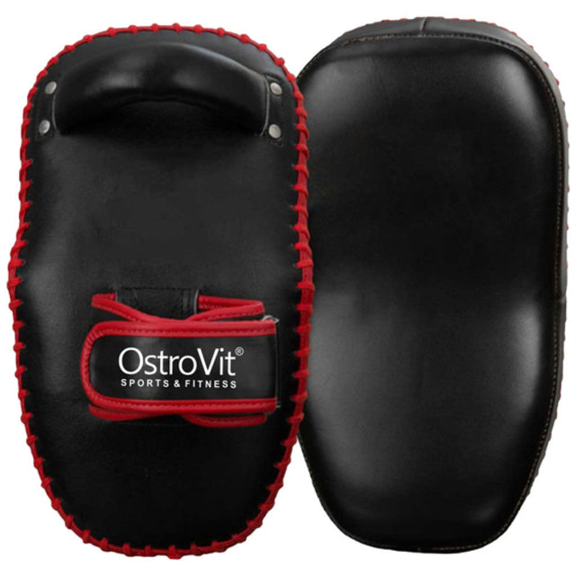 Тренировъчен щит за ръце / Training Shield  OstroVit - Nutra Best Bulgaria