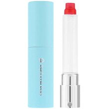Travalo - Pod Tango ( sky blue ) - refillable perfume atomizer - 5ml  Travalo - Nutra Best Bulgaria