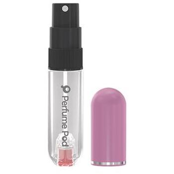 Travalo - Pure Pink Excel - 5ml  Travalo - Nutra Best Bulgaria