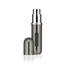Travalo - Travalo Classic HD Titan - 5ml  Travalo - Nutra Best Bulgaria
