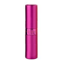 Travalo - Twist & Spritz Hot Pink - 8ml  Travalo - Nutra Best Bulgaria