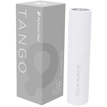 Travalo - Under Tango (white) - 6.5ml  Travalo - Nutra Best Bulgaria