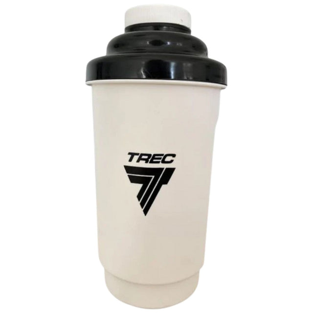 Trec Shaker 700 мл  Trec Nutrition - Nutra Best Bulgaria