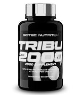Nutra Best Bulgaria