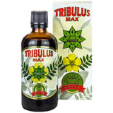 Nutra Best Bulgaria