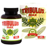 Nutra Best Bulgaria