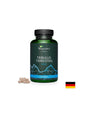 Nutra Best Bulgaria