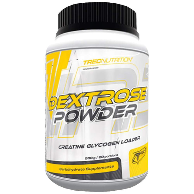 Tribulus Terrestris 500 mg. / 100 Caps.  Trec Nutrition - Nutra Best Bulgaria