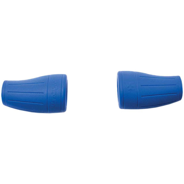 Ръкохватки за лост / Трицепс и Бицепс / Triceps-Biceps Bar Grips  Harbinger - Nutra Best Bulgaria