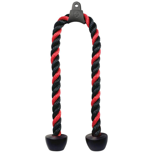 Въже за скрипец / Triceps Rope 26 inch  Harbinger - Nutra Best Bulgaria