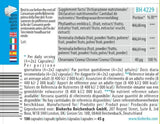 Nutra Best Bulgaria