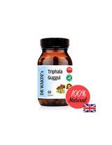 Nutra Best Bulgaria
