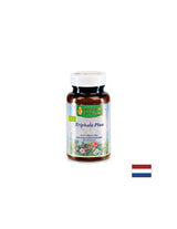 Nutra Best Bulgaria