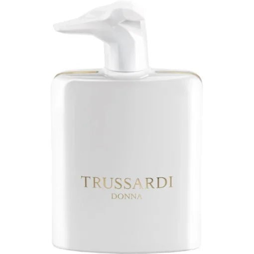 Trussardi Donna Levriero Limited Edition EDP 100 ml D Tester  Trussardi - Nutra Best Bulgaria