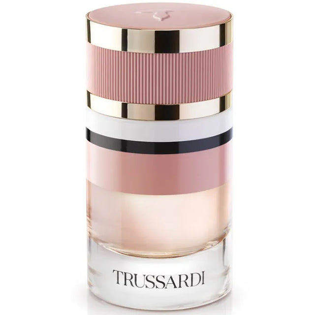 Trussardi Eau De Perfume Spray 60ml - Nutra Best