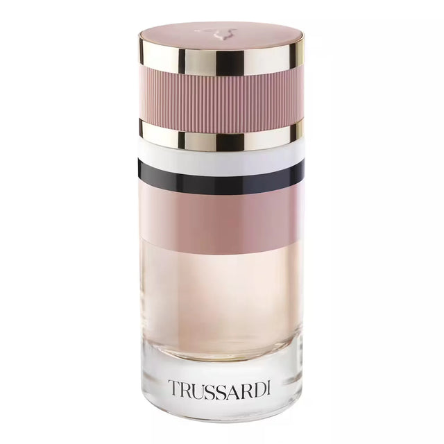 Trussardi Feminine EDP 90 ml D Tester  TRUSSARDI - Nutra Best Bulgaria