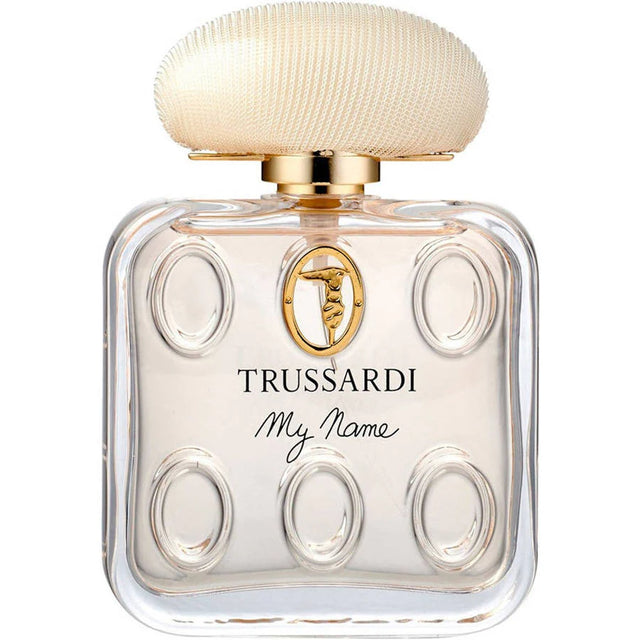 Trussardi