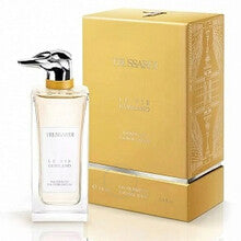 Trussardi Parfums - Le Vie Di Milano Walking On Via Fiori Oscuri EDP - 100ml  Trussardi - Nutra Best Bulgaria