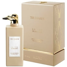 Trussardi Parfums - Limitless Shopping Via Della Spiga EDP - 100ml - Feel You
