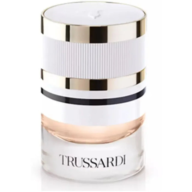 Trussardi Parfums - Pure Jasmine EDP - 30ml  TRUSSARDI - Nutra Best Bulgaria