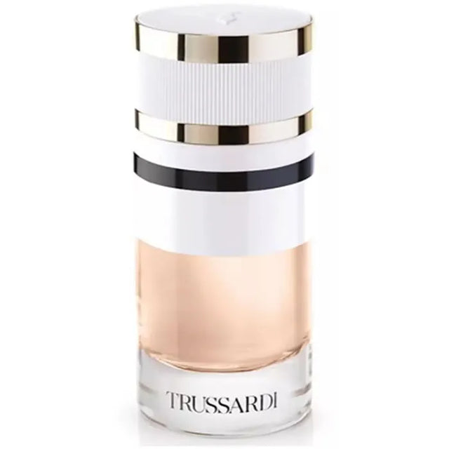 Trussardi Parfums - Pure Jasmine EDP - 90ml  TRUSSARDI - Nutra Best Bulgaria