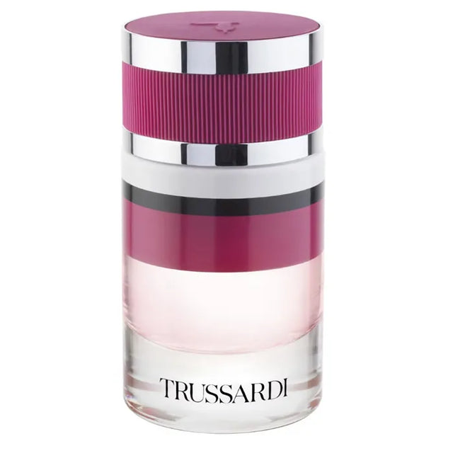 Trussardi Parfums - Ruby Red EDP - 60ml  TRUSSARDI - Nutra Best Bulgaria