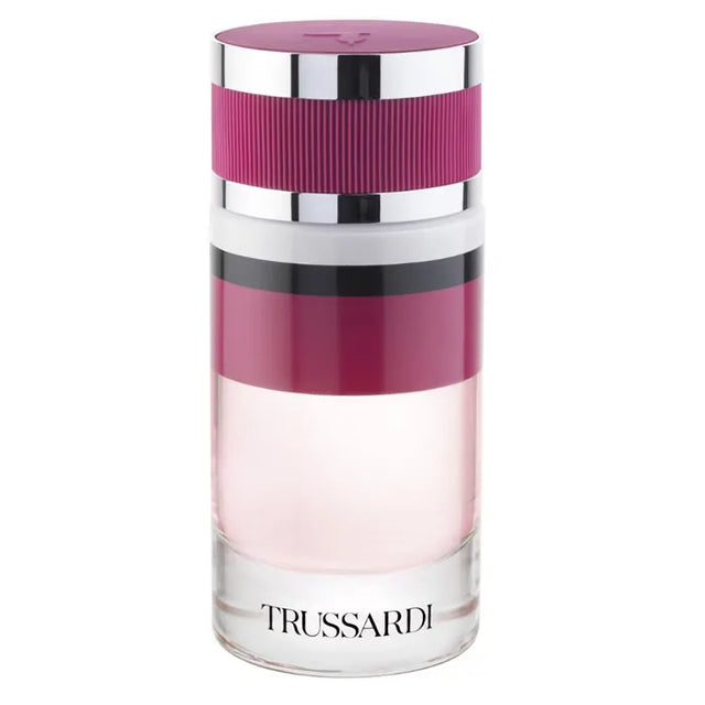Trussardi Parfums - Ruby Red EDP - 90ml  TRUSSARDI - Nutra Best Bulgaria