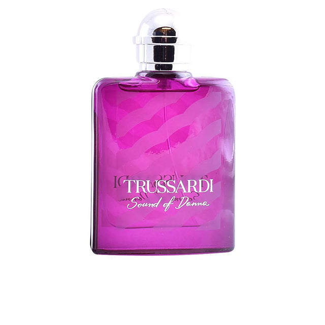 Trussardi