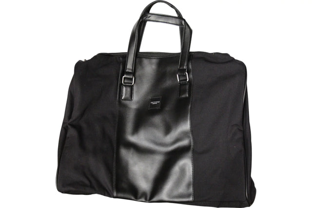 Trussardi, Trussardi, Textile Bag, Travel, For Men  Trussardi - Nutra Best Bulgaria