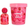 Nutra Best Bulgaria