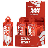 Nutra Best Bulgaria