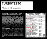 Nutra Best Bulgaria