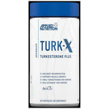 Nutra Best Bulgaria