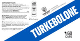 Nutra Best Bulgaria