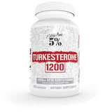 Nutra Best Bulgaria