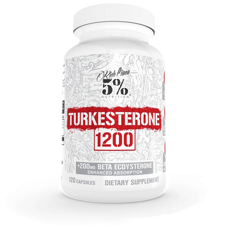 Nutra Best Bulgaria