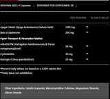 Nutra Best Bulgaria
