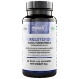 Nutra Best Bulgaria