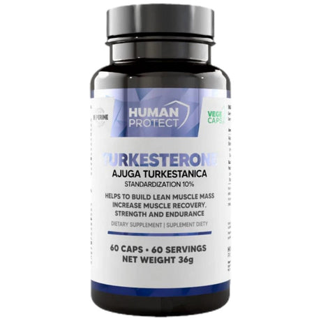Nutra Best Bulgaria
