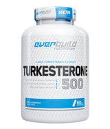 Nutra Best Bulgaria