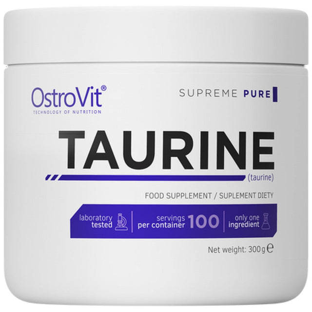 Turkesterone / 60 Caps  OstroVit - Nutra Best Bulgaria