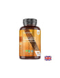 Nutra Best Bulgaria